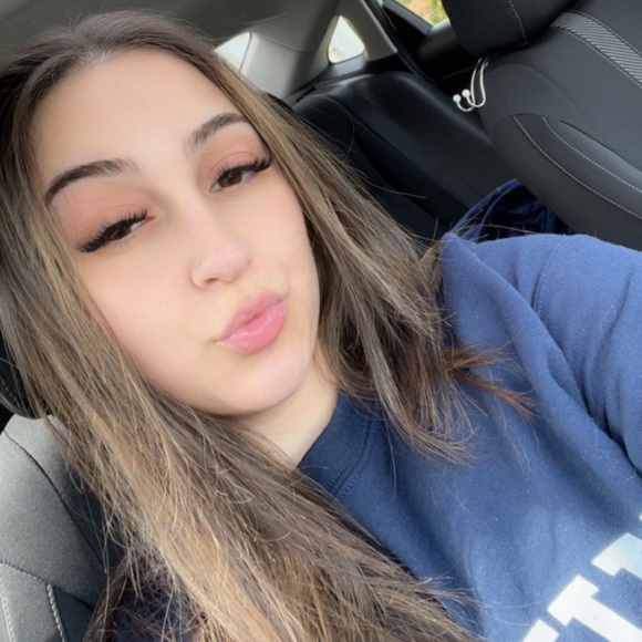 xosarah21299